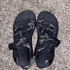 Chaco Sandals